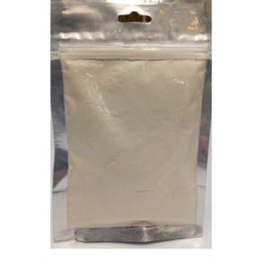 پودر batter