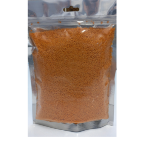 پودر سوخاری