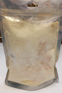 پک مواد اولیه Cheese Bacon