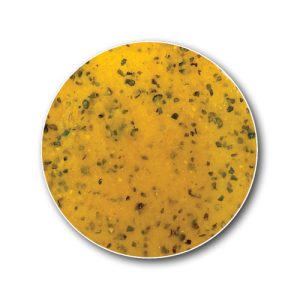 ادویه citadella