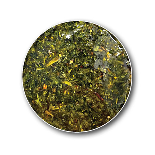 ادویه maryland